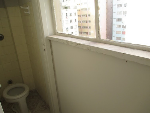 Imagem 20 de 20 de Apartamento Vila Buarque Sao Paulo Sp Brasil - 1754