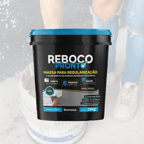 Cimento Argamassa Polimérica 25kg Impermeabilizante Parede ...