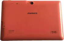 Comprar Tablet Advance Intro Tr3544 Model At-a153 Desarme Por Partes