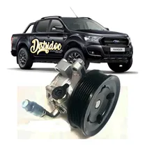 Comprar Bomba Dirección Hidráulica Ford Ranger 3.2-2.2 Puma 2012\u002F