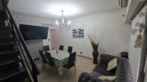 Imagen 6 de 16 de Venta De Duplex 3 Ambientes En Villa Constructora, San Justo