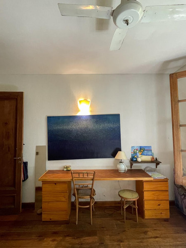 Casa En San Isidro