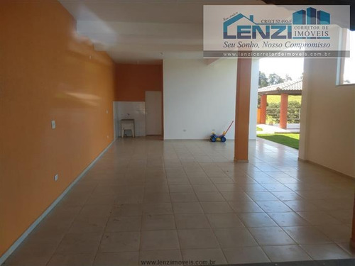 Chácaras À Venda Em Pinhalzinho/sp - Compre O Seu Chácaras Aqui! - 1455158