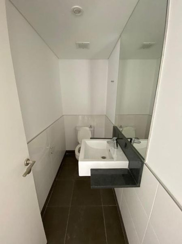 Imagen 13 de 17 de Con Renta Av. Libertador 6000 Esq Jurmamento 140 M2 1 Cochera