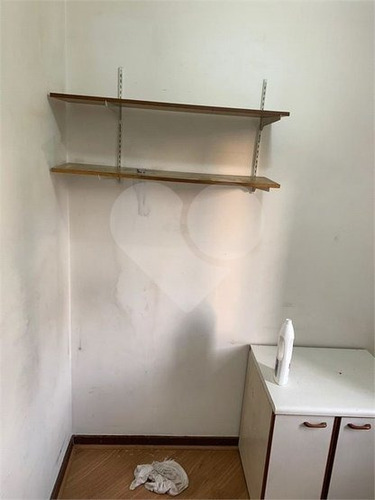Apartamento Com 3 Quartos À Venda, 100 M² Por R$ 595.000 - 298-im399188