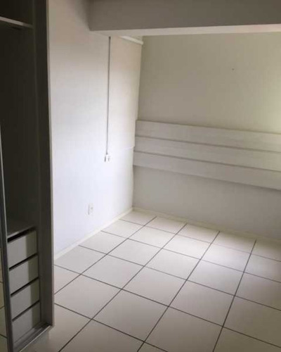 Imagem 19 de 29 de Vende-se Apartamento Com 66m² No Bairro Cascata Em Marilia-sp, Com 2 Dormitórios (sendo 1 Suíte), Sala Com 2 Ambientes, Espaço Amplo, Varanda, 1 Vaga - Kcap20058 - 68959535