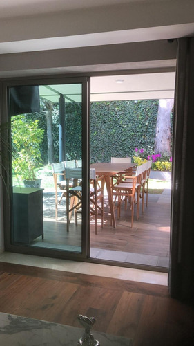 Imagen 12 de 14 de Casa Venta Lomas Hipódromo -espectacular Remodelada-