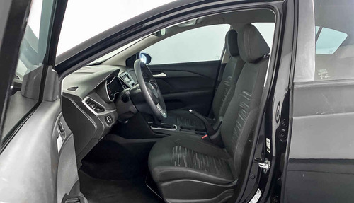 Imagen 2 de 15 de 41691 - Chevrolet Cavalier 2019 Con Garantía