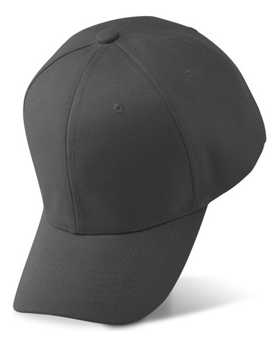 Gorras Acrílico Lisa Mayoreo Bordar Packs 8 10 12 15 20 25 Surtido De Colores 15 Piezas