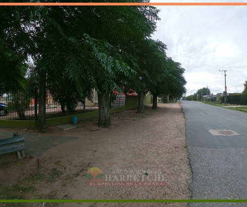 Imagen 3 de 19 de Venta De Casa 4 Dormitorios En Progreso, Canelones