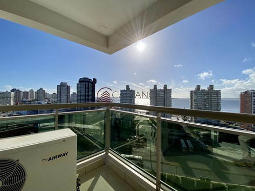 Imagen 26 de 30 de Hermoso Apto. En Edificio De Categoria!