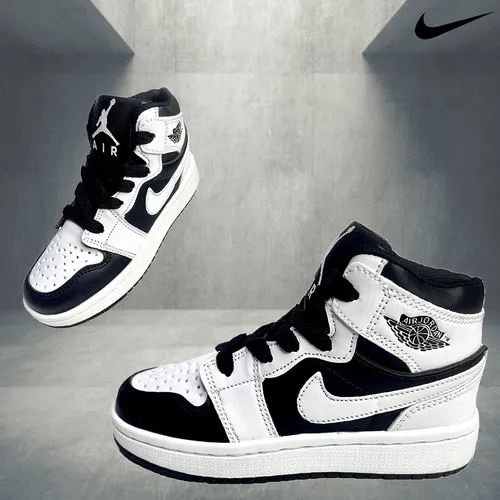 Botas nike retro on sale