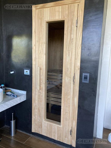 Imagen 21 de 21 de Venta Casa Al Agua - Lagos Del Golf- Nordelta