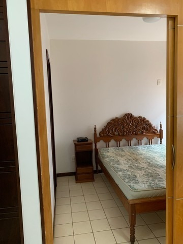 Imagem 7 de 11 de Kitnet À Venda, 1 Quarto, 1 Vaga, Setor Sudoeste - Brasília/df - 2884