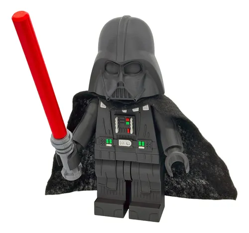 Lego star wars jumbo hotsell