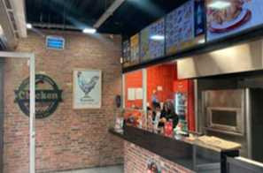 Local 72 M2 En Plaza Monumento (73394)