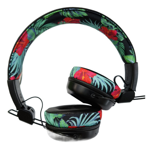 Audífonos Jlab Studio Edición Miami, Bluetooth (Reacondicionado)