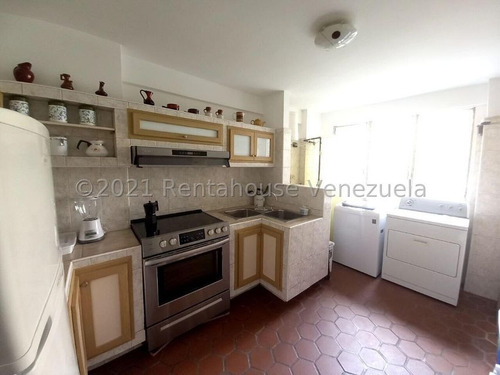 Imagen 8 de 9 de Yely Romero 04144351945- Rentahouse Vende Apartamento Valencia. Cod: 22y8670
