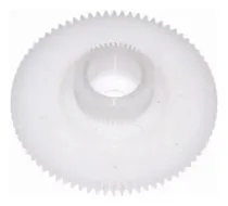 Comprar Engranaje Epson L1110 L3110 L3150 L4160...