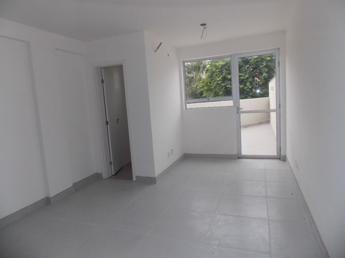 Imagem 8 de 8 de Sala Para Comprar No Betânia Em Belo Horizonte/mg - 2253