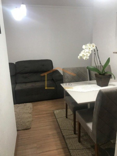 Imagem 7 de 15 de Apartamento, Venda, Vila Amelia, Sao Paulo - 11520 - V-11520