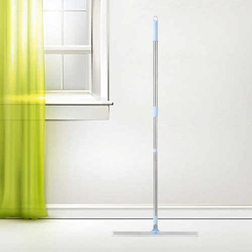 Escurridor De Piso Ajustable Bthroom Escurridor De Agua