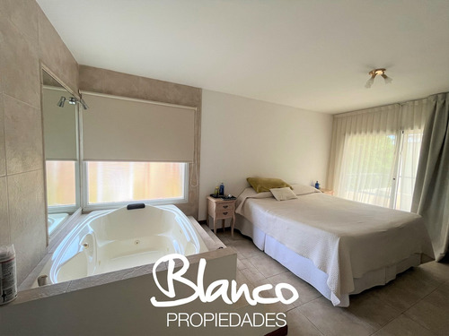Casa En Venta En La Delfina, Pilar, G.b.a. Zona Norte