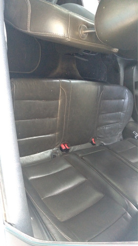 Volkswagen Jetta 2009 2.5 4p