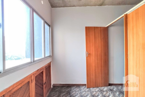 Imagem 5 de 13 de Sala-andar À Venda No Barro Preto - Código 271279 - 271279