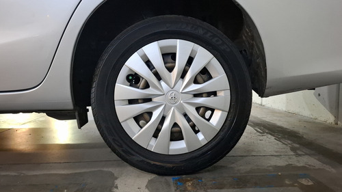 Toyota Yaris 1.5 CORE