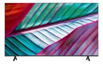 Comprar Smart Tv 65  Lg 4k