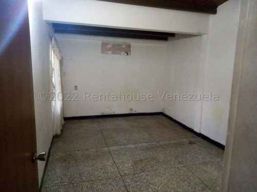 Imagen 2 de 7 de Casa En Venta En Urbanizacion San Francisco #22-28771 Ba 04147651394