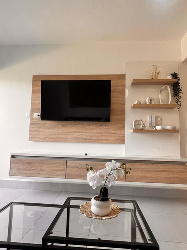 Venta Apartamento Las Canas, Cap Cana.