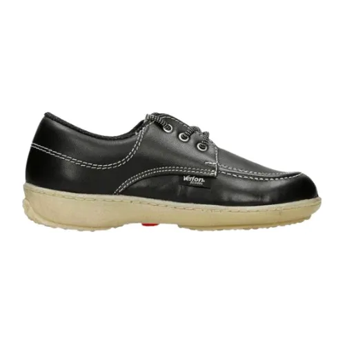Tenis Verlon Colegiales MercadoLibre