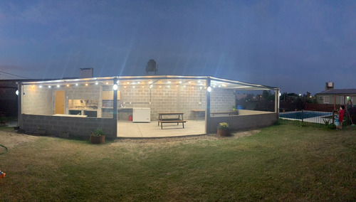 Imagen 3 de 14 de Bungalows Para 4 Personas.