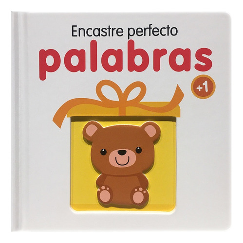 Palabras - Los Editores De Yoyo