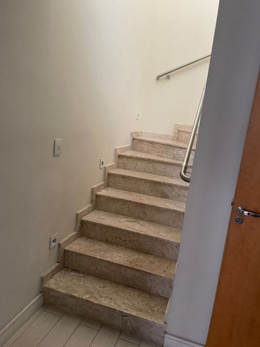 Imagem 26 de 30 de Cobertura Com 4 Dormitórios À Venda, 300 M² Por R$ 1.980.000,00 - Jardim Aquarius - São José Dos Campos/sp - Co0034