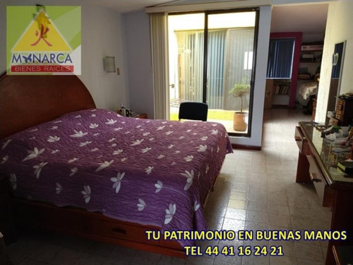 Imagen 5 de 5 de Casa Sola En Venta Himno Nacional 2a Secc