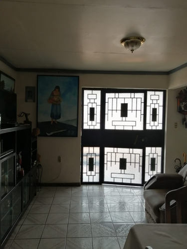 Imagen 12 de 23 de Hermosa Casa Ubicada En San Rafael Abajo De Desamparados