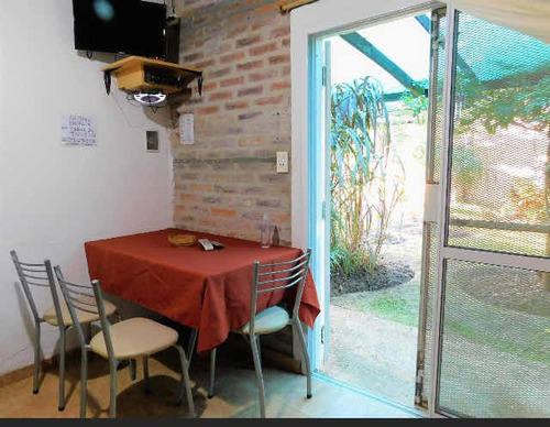 Imagen 6 de 14 de Alquiler Turístico, San José , Colon , Entre Rios