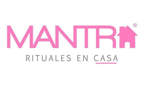 Imagen 6 de 10 de Skincare Masajeador Ultrasonico Rostro Joven Suave Garantia