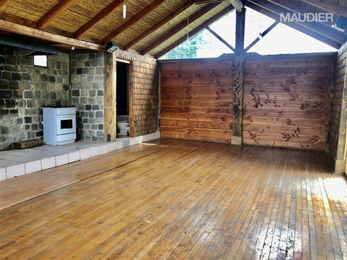 Imagen 10 de 15 de Sitio En Venta En Temuco