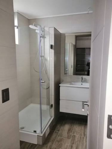 Oportunidad Venta Promesa Ahorro Uf 4.300, Playa, Embarcader