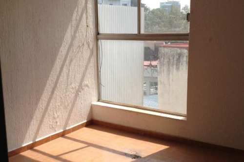 Imagen 7 de 10 de Precioso Departamento En Portales Amp