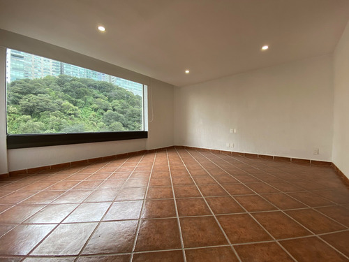 Imagen 19 de 30 de Departamento En Venta, Frondoso, Lomas Anahuac, Huixquilucan