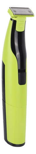 Cortadora De Cabello Cortadora De Cabello Para Hombres