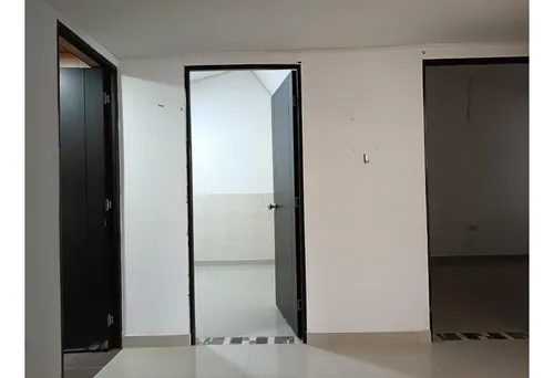 Local En Arriendo, Villavicencio