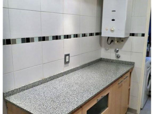 Imagen 13 de 15 de Departamento - Caballito