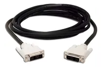 Comprar Cable Dvi A Dvi 18+1 Pines Para Monitor Y Tarjeta De Vídeo