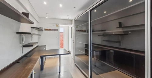 Departamento En Venta - 3 Dormitorios 2 Baños - Belgrano